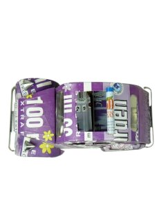 Citroen 2 CV Ente = 15 cm Code D