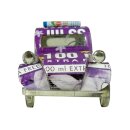 Citroen 2 CV Ente = 15 cm Code D