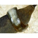 Horn Armreifen Horanda 45 mm D: 63-70 mm = Code H