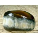 Horn Armreifen Horanda 45 mm D: 63-70 mm = Code H