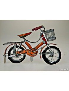 Fahrrad Holland = 8 cm Code B
