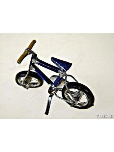 Fahrrad Mountainbike = 8 cm Code B