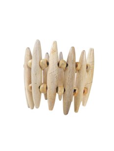 Horn Armband Hobeverly 55 mm - 50 % = Code C