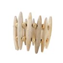 Horn Armband Hobeverly 55 mm - 50 % = Code C