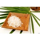 Vietnam Kokosholz Teller / Tablet Liang 12 x 12 cm = Code B
