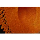 Damenhut Sonnenhut Hazel aus Raphia D: 40 cm = Code B