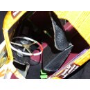 Mini Austin Cooper bunte Dosen M 1:10 Länge 42 cm