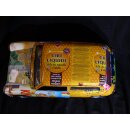 Mini Austin Cooper bunte Dosen M 1:10 Länge 42 cm