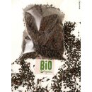 Bourbon Pfeffer, wilder Urwaldpfeffer, Ernte 2025, beste Auslese,Voatsiperifery 100 Gramm =      8,00 €