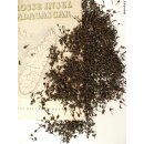 Bourbon Pfeffer, wilder Urwaldpfeffer, Ernte 2025, beste Auslese,Voatsiperifery 100 Gramm =      8,00 €