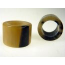 Hornring Design M37 = Code D Mix Ø=19,0mm - U=60mm