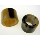 Hornring Design M37 = Code D Mix Ø=19,0mm - U=60mm