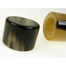 Hornring Design M37 = Code D Mix Ø=19,0mm - U=60mm