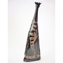 Hornfigur Giraffe = Code I  23 - 25 cm