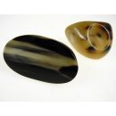 Hornring Design M30 = Code D Mix Ø=19,0mm - U=60mm