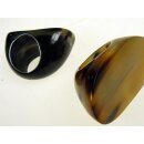 Hornring Design M30 = Code D Mix Ø=19,0mm - U=60mm
