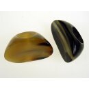 Hornring Design M30 = Code D Mix Ø=19,0mm - U=60mm