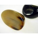 Hornring Design M30 = Code D Mix Ø=19,0mm - U=60mm