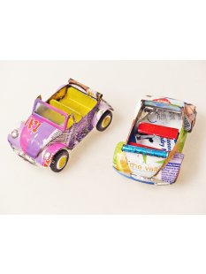 Volkswagen VW Käfer Cabrio 40 % reduziert = 12 cm...